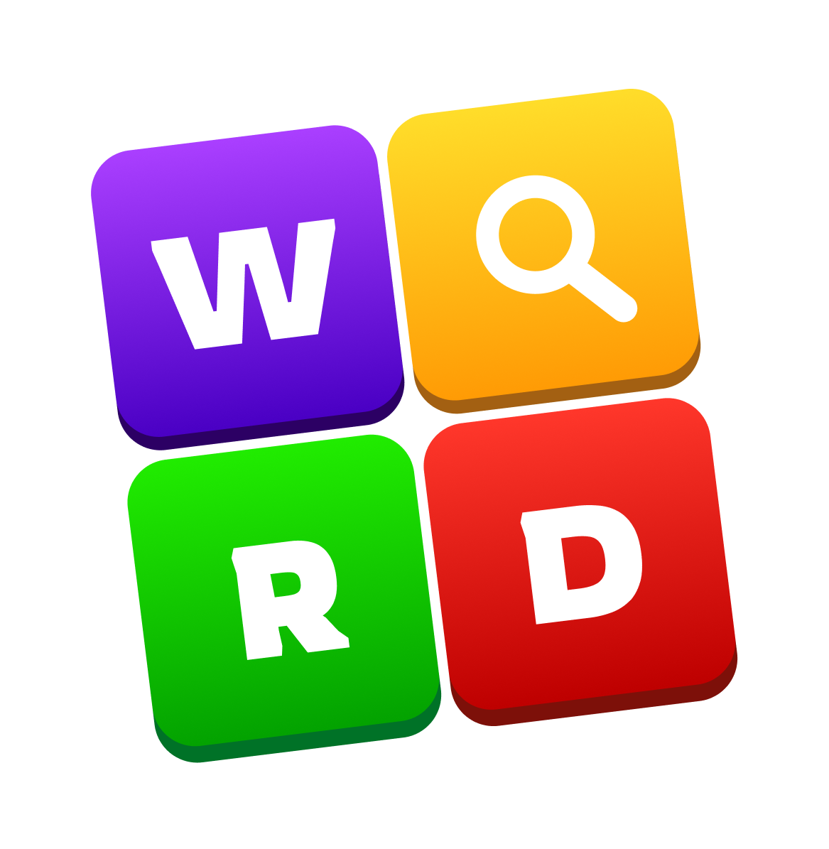 word-search-terms-and-conditions